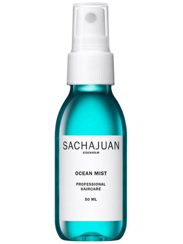 Sachajuan Ocean Mist (50ml) test