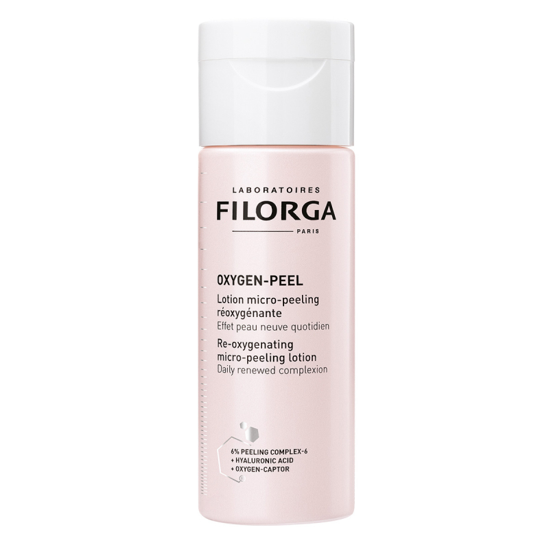 Filorga Oxygen-Peel (150 ml)