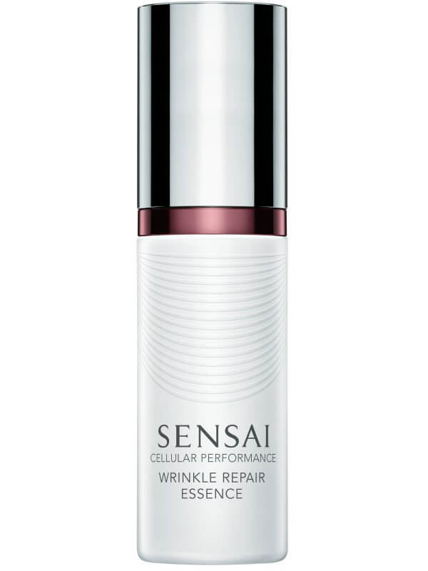 Bilde av Sensai Cellular Performance Wrinkle Repair Essence