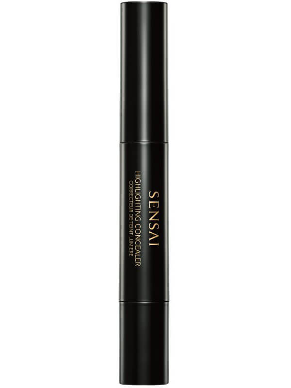 Sensai Highlighting Concealer Hc01 Luminous Rose