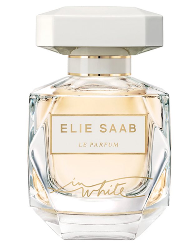 Elie Saab Le Parfum In White EdP (30ml)