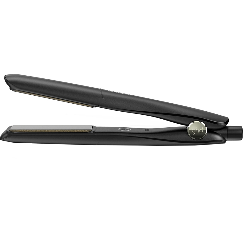 Gold Styler