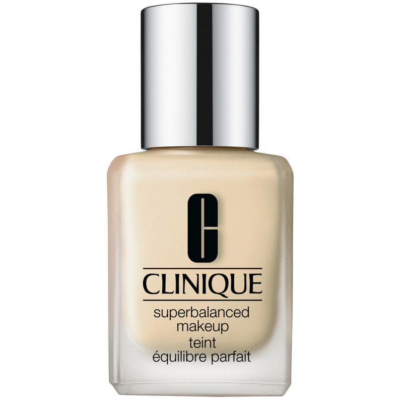 Superbalanced Makeup 19wn Beige Chiffon (36 Beige Chiffon)