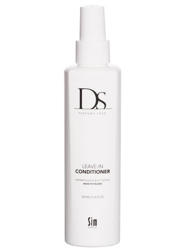 SIM Sensitive Sensitive Leave-In Conditioner (200ml)