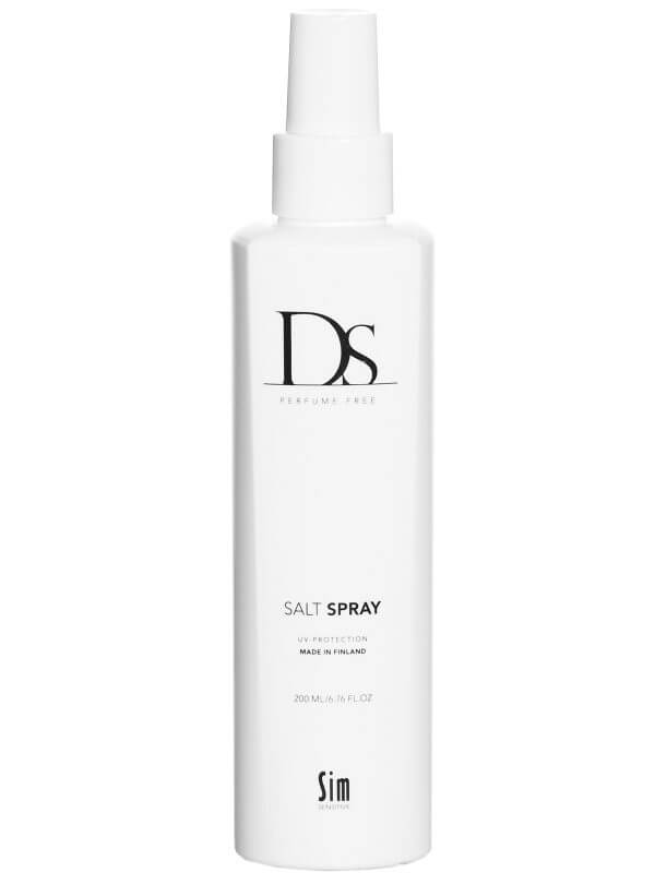 DS SIM Sensitive Salt Spray (200ml)
