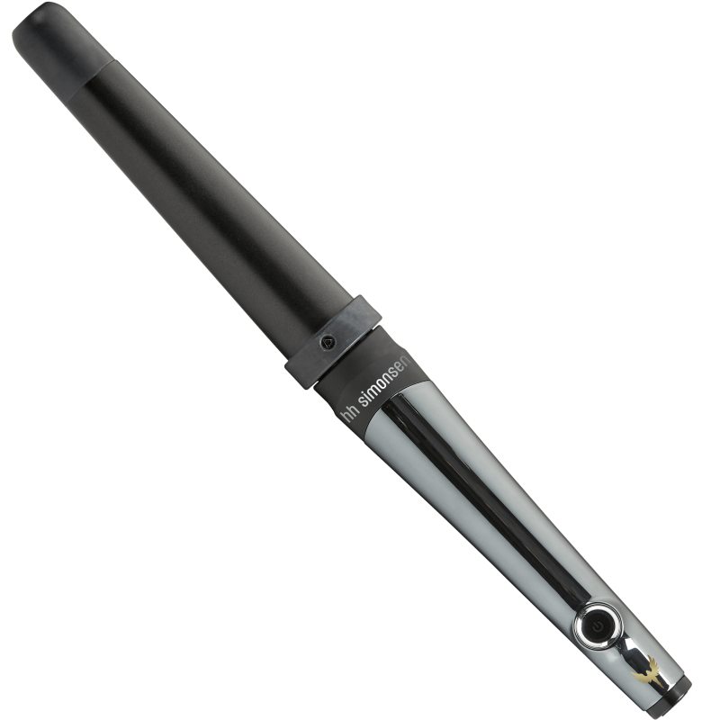 HH Simonsen Rod Curling Iron VS4