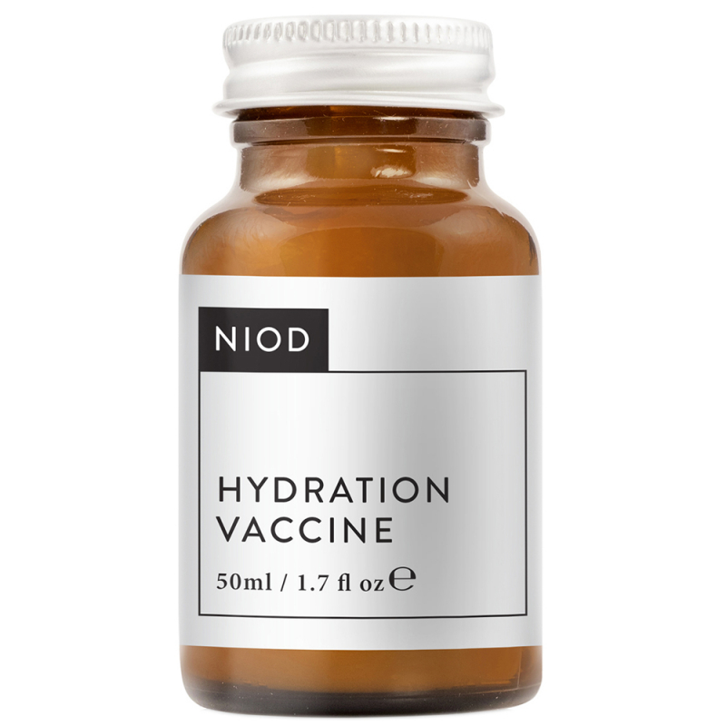 NIOD Hydration Vaccine (50ml)