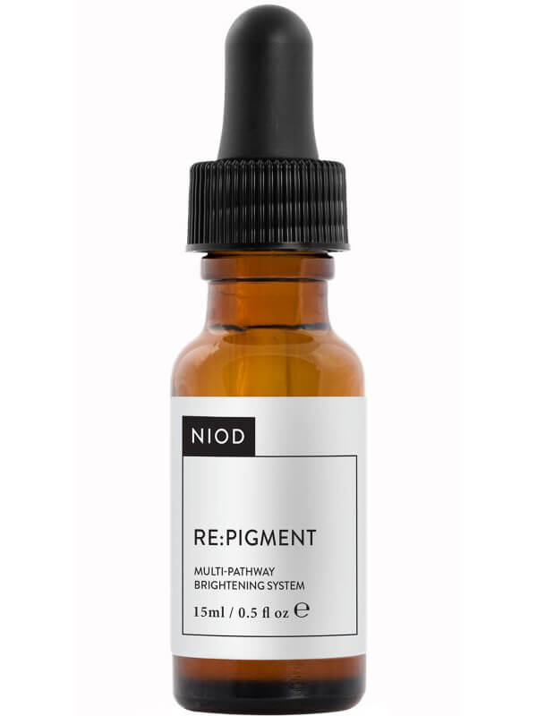 Niod Re Pigment Serum (15ml)