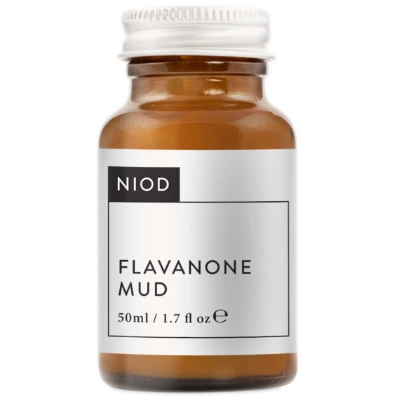 NIOD Flavanone Mud (50ml)