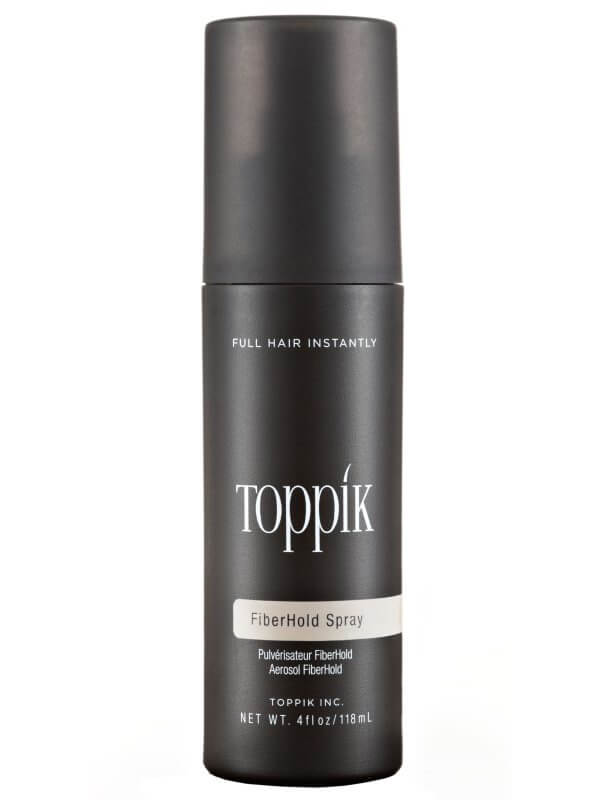 Toppik Fiberhold Spray (118ml)