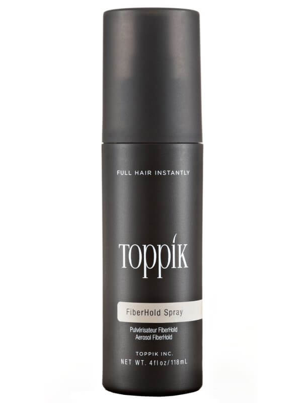 Toppik Fiberhold Spray 118ml
