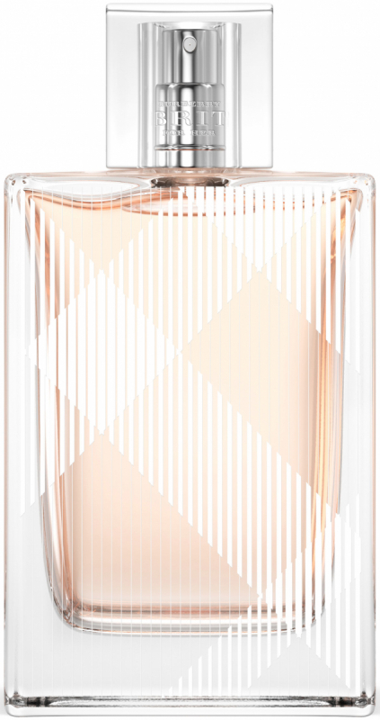 Burberry Brit Eau de Toilette - 50 ml