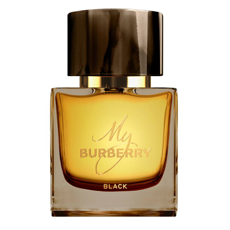 Burberry My Burberry Black Parfum (30ml)