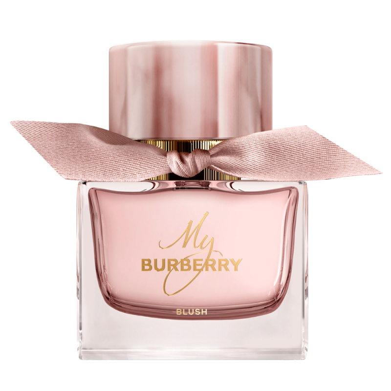 Burberry My Burberry Blush EdP (50ml)