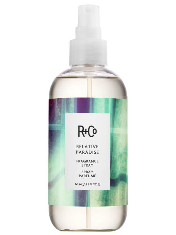 R+Co Relative Paradise Fragrance Spray (251ml)