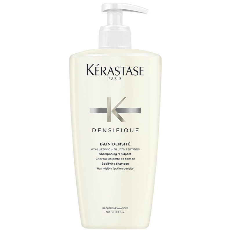 Densifique Bain Densité Shampoo 500ml
