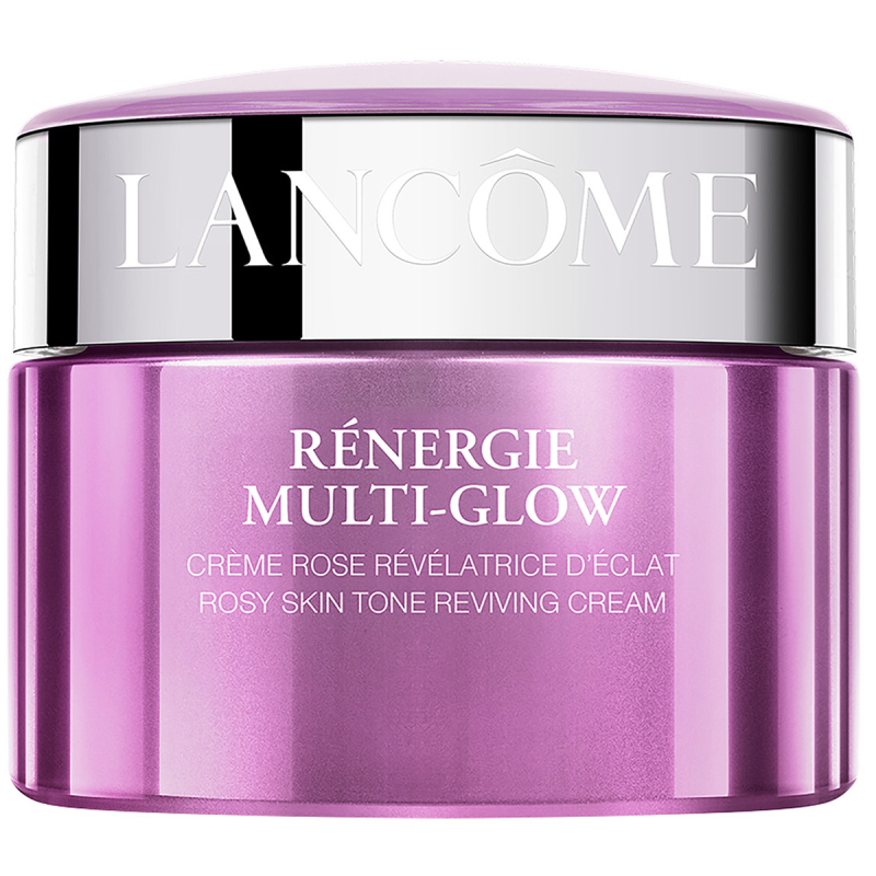 Lancôme Rénergie Multi Glow Day Cream (50ml)