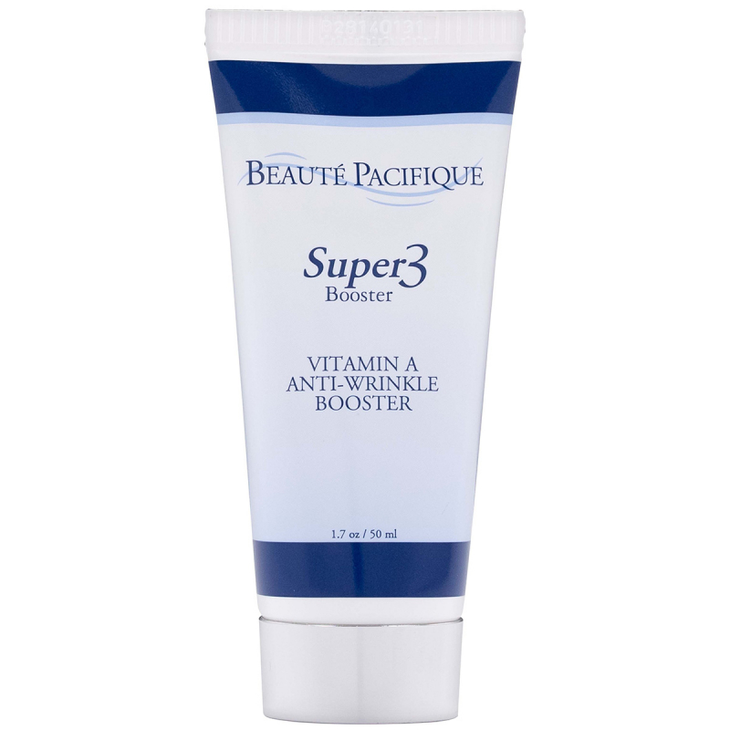 Super3 Booster 50ml