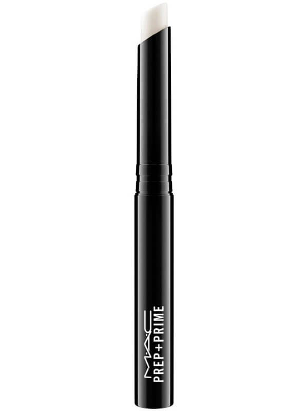MAC Prep + Prime Lip