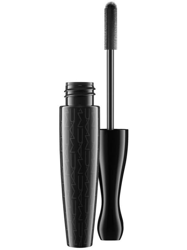 MAC Cosmetics In Extreme Dimension 3D Black Lash Mascara