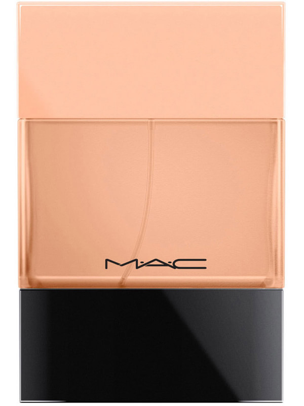 MAC Cosmetics Fragrance Shadescents Crème Dnude (50ml)