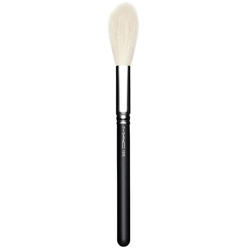 137S Long Blending Brush