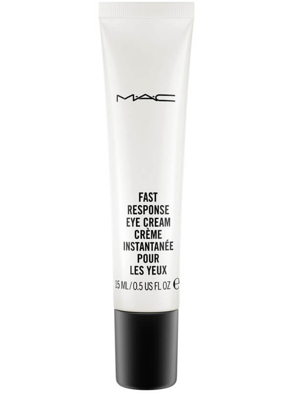 MAC Cosmetics Eye Fast Response Eye Cream (15 ml)