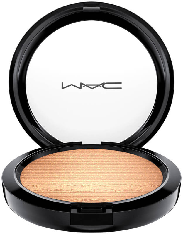 MAC Cosmetics Extra Dimension Skinfinish Oh Darling Oh, Darling