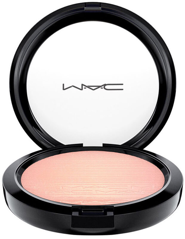 MAC Cosmetics Extra Dimension Skinfinish Beaming Blush