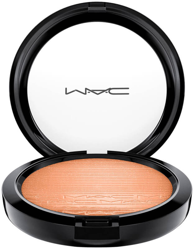 MAC Extra Dimension Skinfinish Glow With It 9g