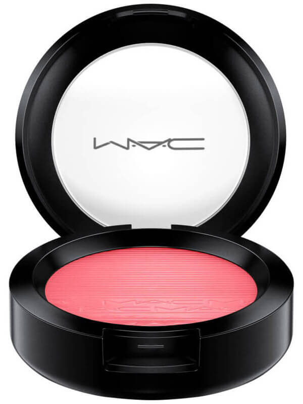 MAC Cosmetics Extra Dimension Blush Sweets For My Sweet