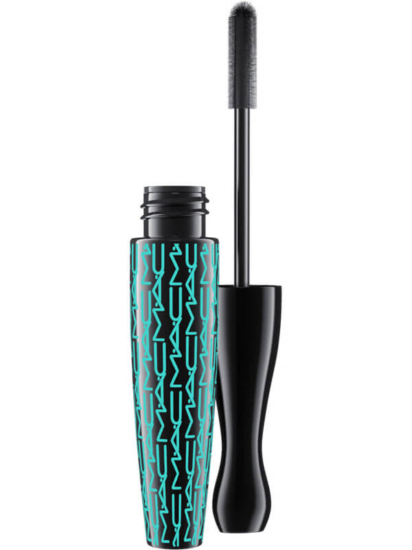 MAC Cosmetics In Extreme Dimension Waterproof Lash Dimensional Black