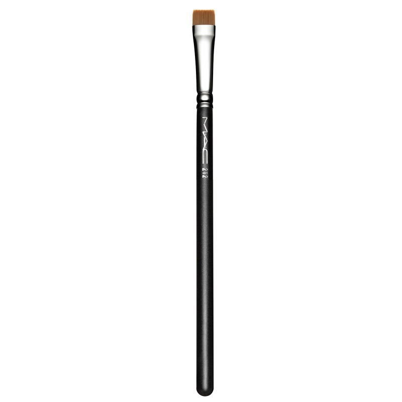 MAC 212 Flat Definer Brush