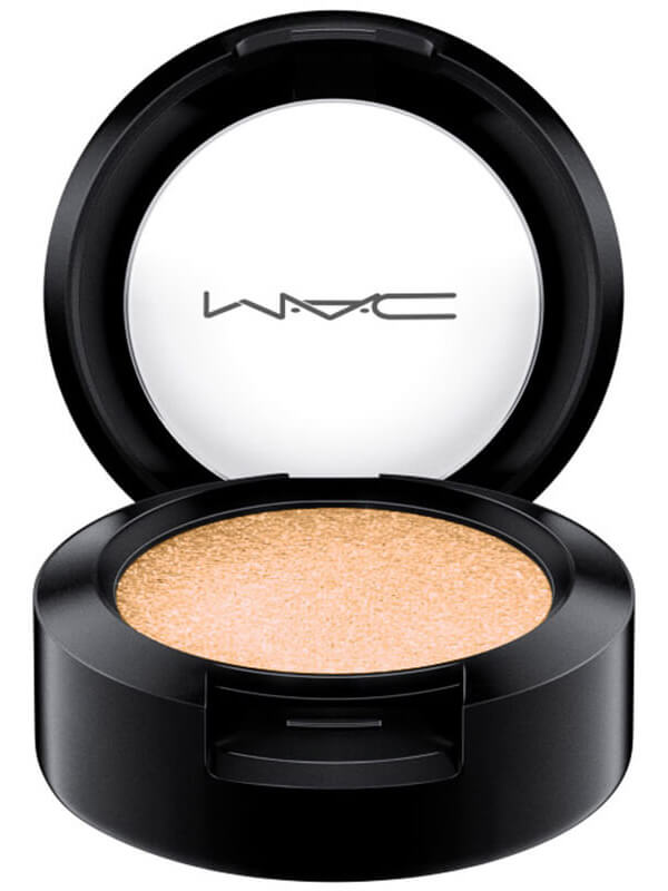 MAC Dazzleshadow Oh So Gilty