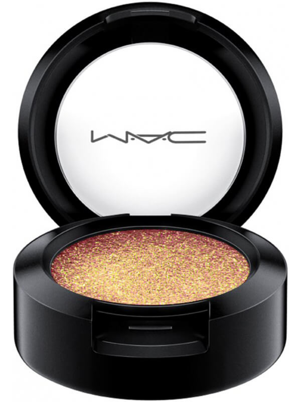 MAC Cosmetics Dazzleshadow Eyeshadow I Like 2 Watch