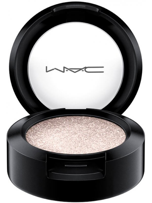 MAC Cosmetics Dazzleshadow She Sparkles