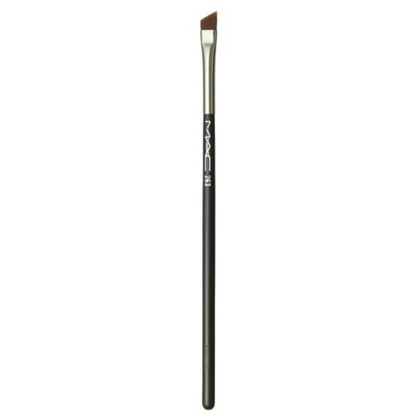 MAC 263 Small Angle Brush