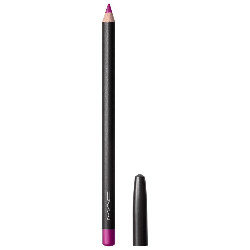 MAC Lip Pencil Magenta