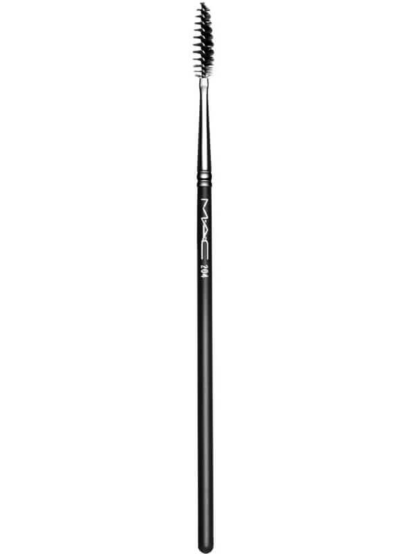 204 Lash Brush