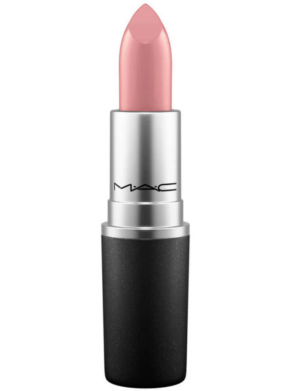MAC Cosmetics Lipstick Cremesheen Modesty