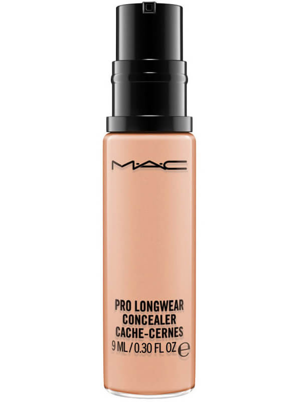 MAC Pro Longwear Concealer Nw30 9ml