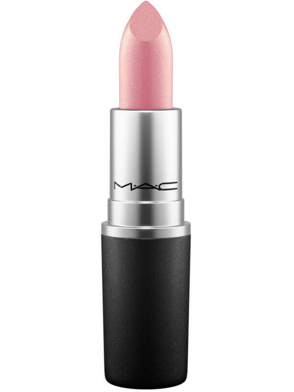 MAC Cosmetics Frost Lipstick Fabby