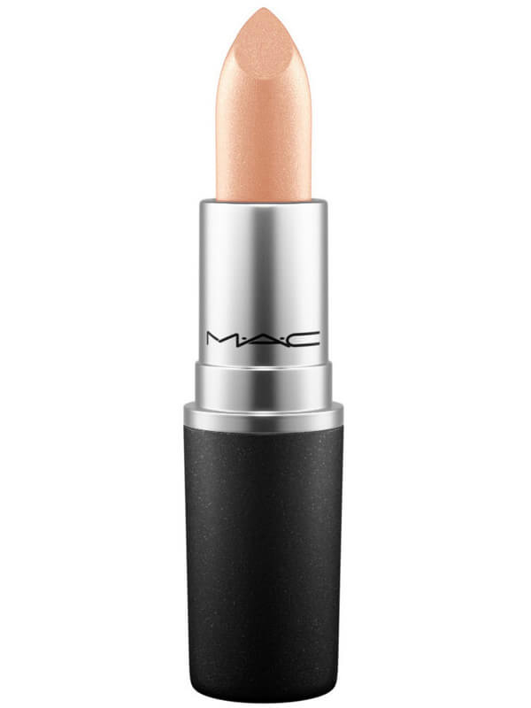 MAC Lipstick Frost Gel