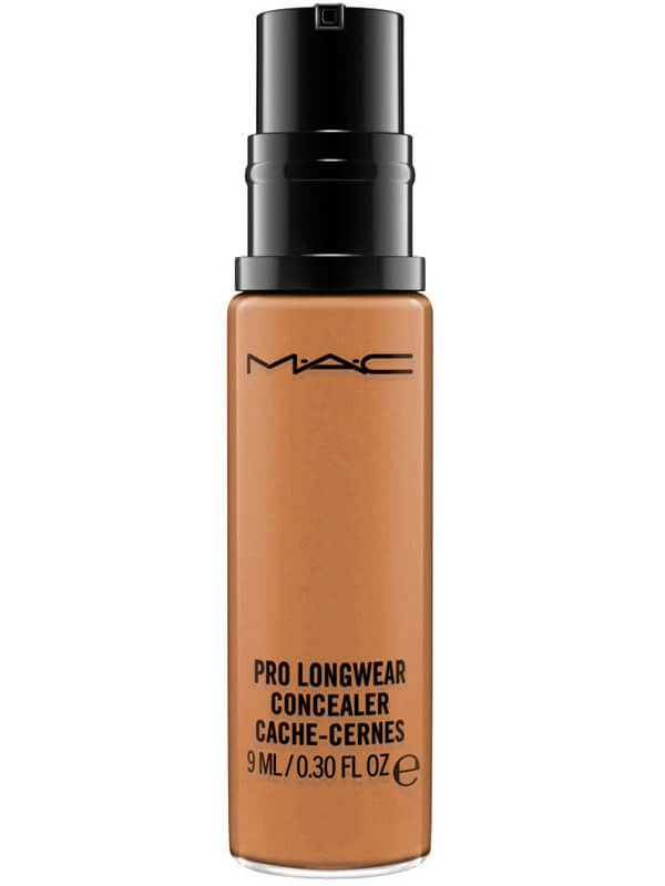 MAC Cosmetics Pro Longwear Concealer NC50