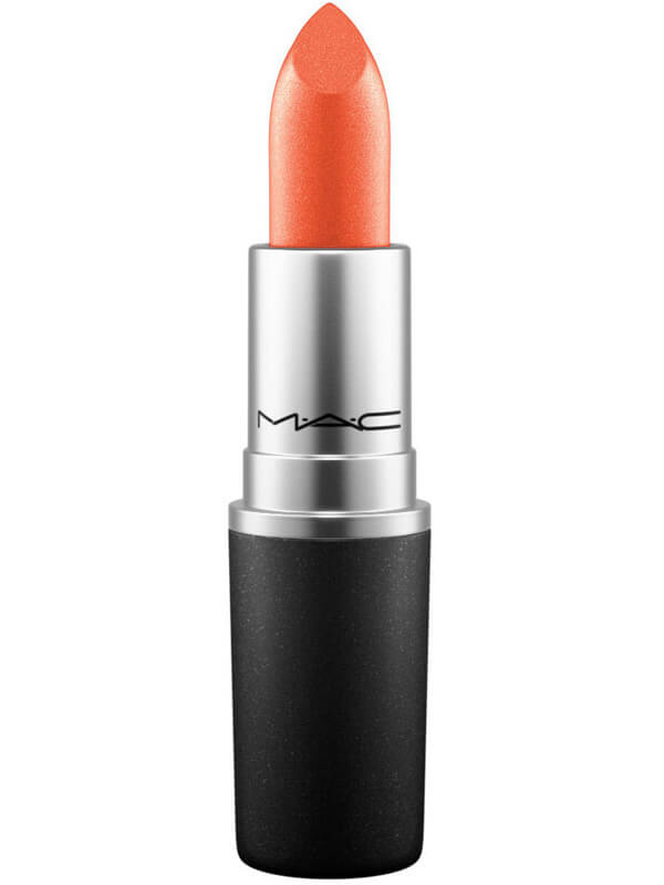 MAC Lipstick Frost Cb96