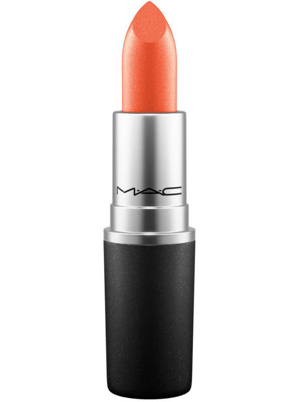 MAC Cosmetics Frost Lipstick Cb 96