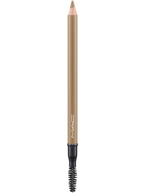 Veluxe Brow Liner 1,19 g (Farge: Fling)
