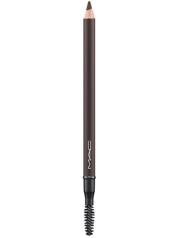 Veluxe Brow Liner 1,19 g (Farge: Velvetstone)