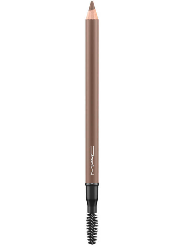 Veluxe Brow Liner 1,19 g (Farge: Deep Dark Brunette)
