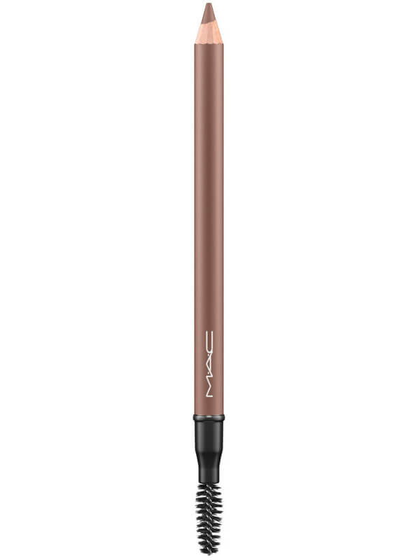 Veluxe Brow Liner 1,19 g (Farge: Deep Brunette)